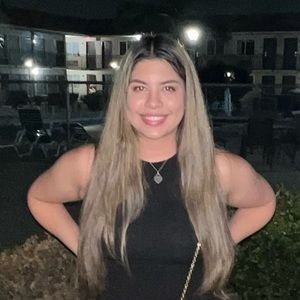 Meet your Posher, Nazaryn